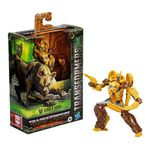 Transformers-amarillo-TOY5333_1