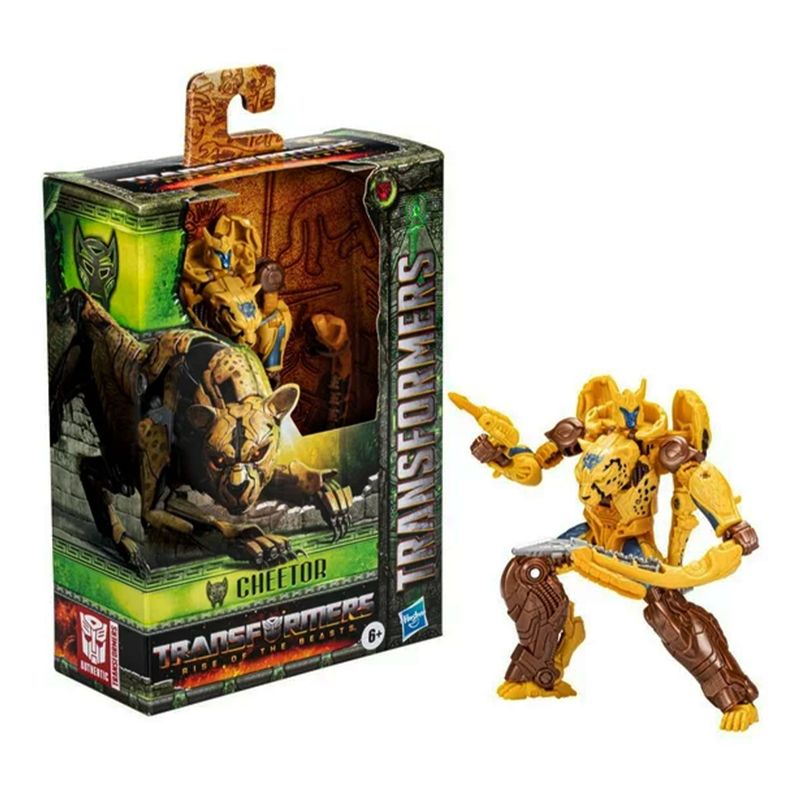 Transformers-amarillo-TOY5333_1
