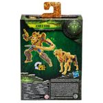 Transformers-amarillo-TOY5333_2