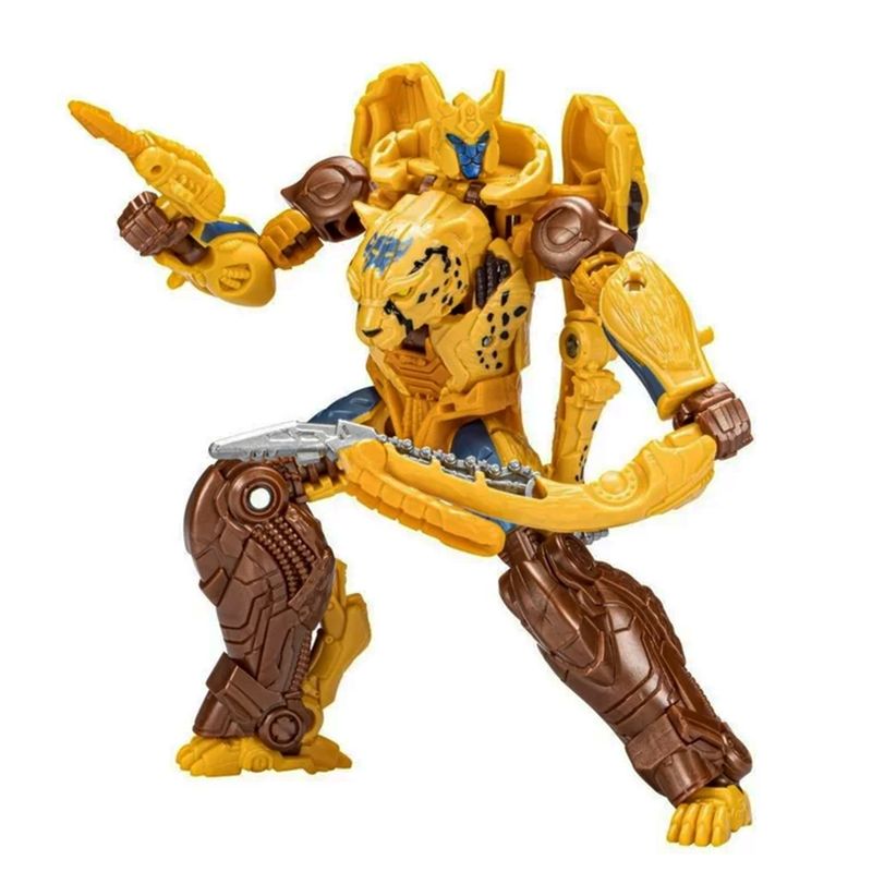 Transformers-amarillo-TOY5333_3