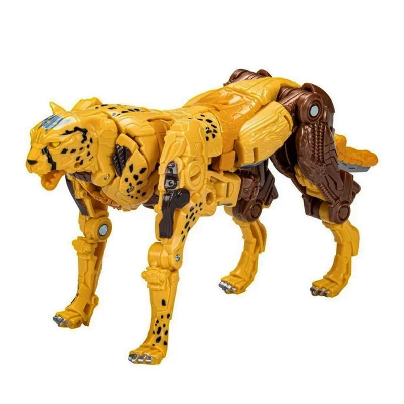 Transformers-amarillo-TOY5333_4
