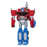 Transformers-optimus-TOY5338_1