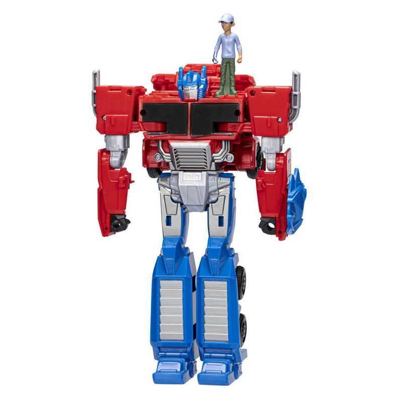 Transformers-optimus-TOY5338_1