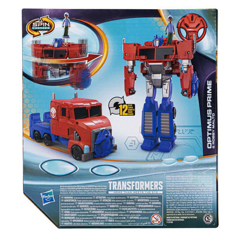 Transformers-optimus-TOY5338_2