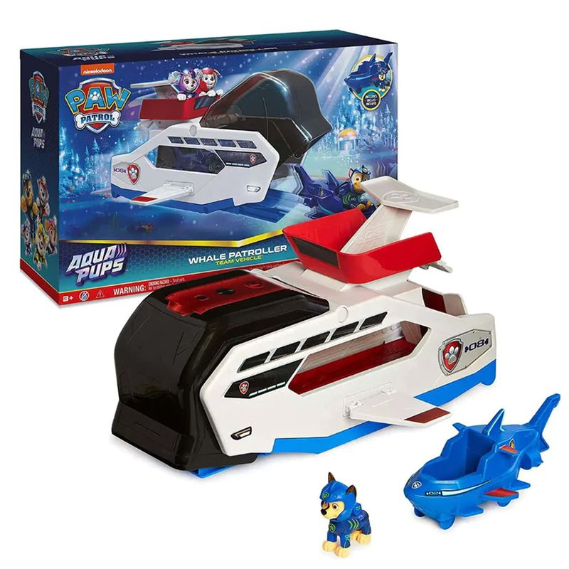 Paw-patrol-vehiculo-TOY5573_1