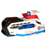 Paw-patrol-vehiculo-TOY5573_2