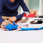 Paw-patrol-vehiculo-TOY5573_4