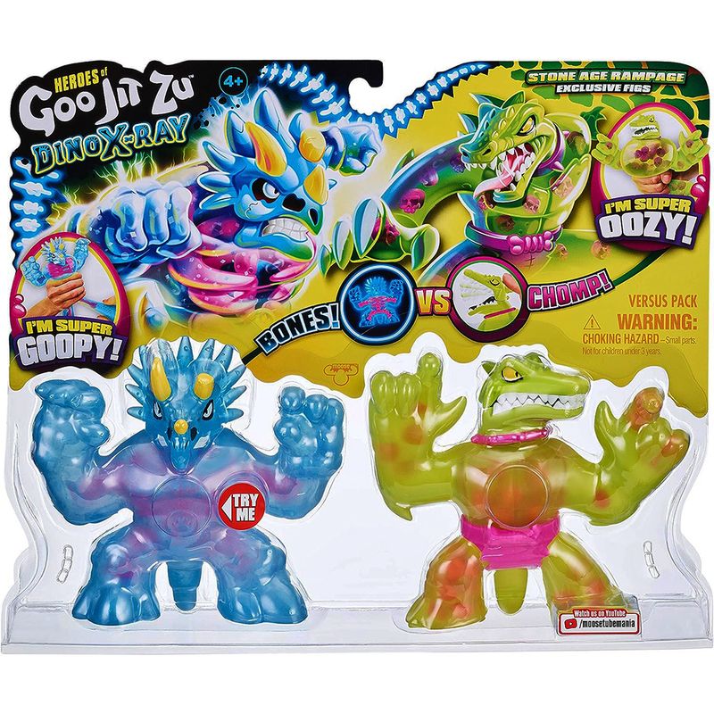 Dino-estres-verde-azul-TOY5548_1