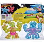 Dino-estres-verde-azul-TOY5548_2
