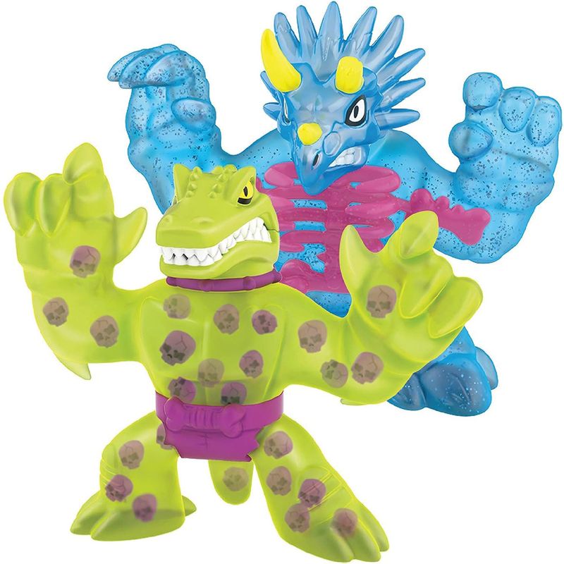 Dino-estres-verde-azul-TOY5548_3