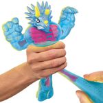 Dino-estres-verde-azul-TOY5548_4
