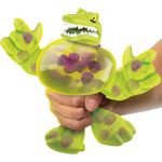 Dino-estres-verde-azul-TOY5548_5