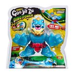 Dino-estres-grande-azul-TOY0750_1