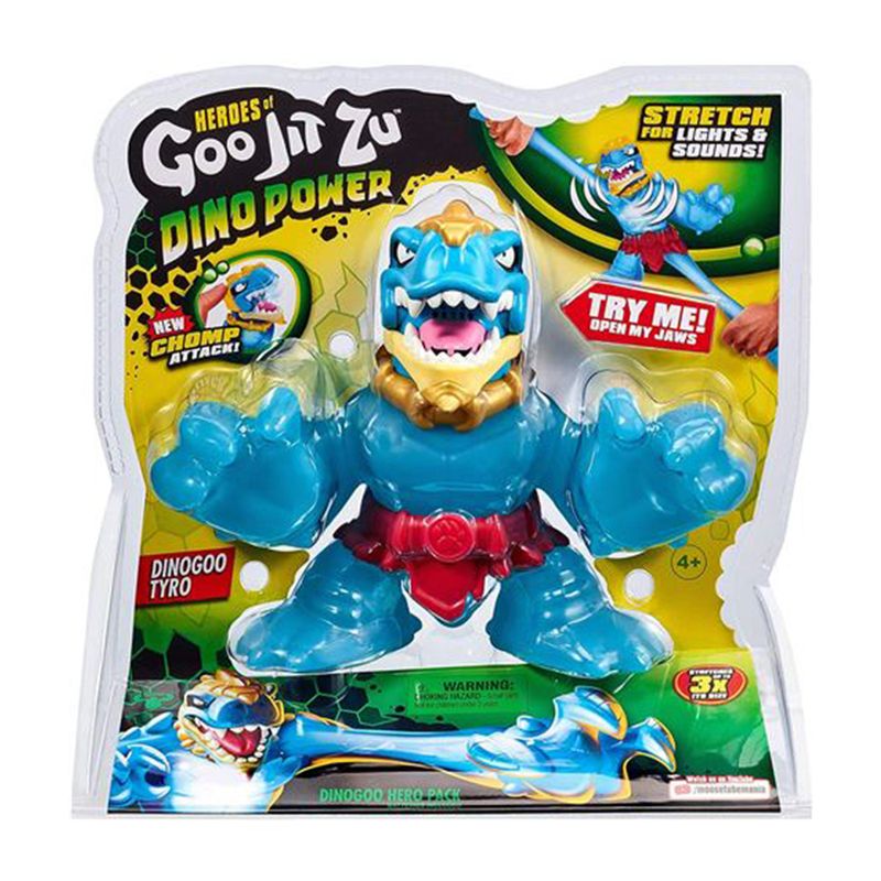 Dino-estres-grande-azul-TOY0750_1
