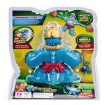 Dino-estres-grande-azul-TOY0750_2