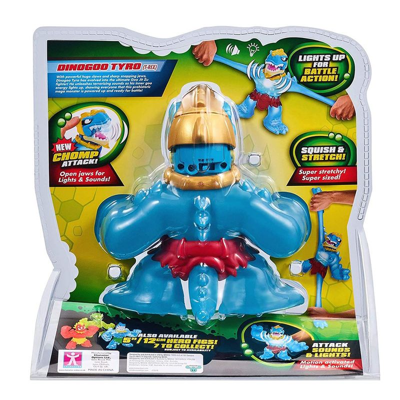 Dino-estres-grande-azul-TOY0750_2
