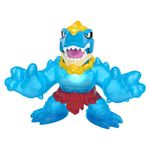 Dino-estres-grande-azul-TOY0750_3