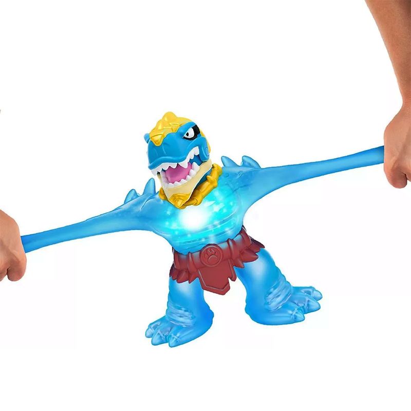 Dino-estres-grande-azul-TOY0750_4