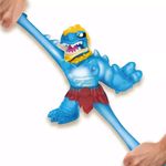 Dino-estres-grande-azul-TOY0750_5