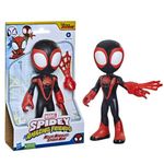 Spider-negro-TOY5299_2