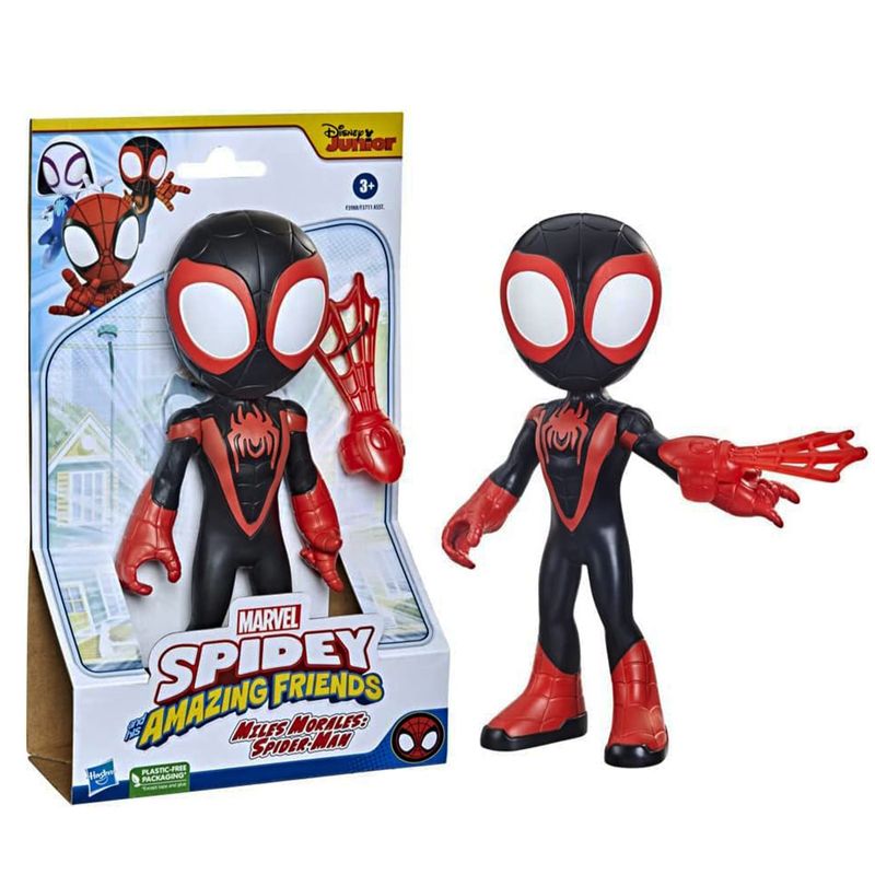 Spider-negro-TOY5299_2