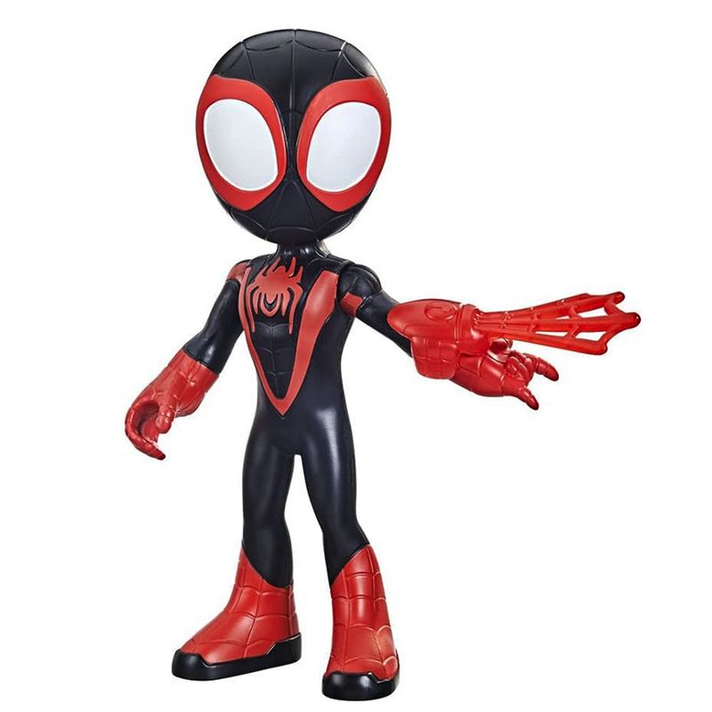 Spider-negro-TOY5299_3