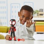 Spider-negro-TOY5299_4
