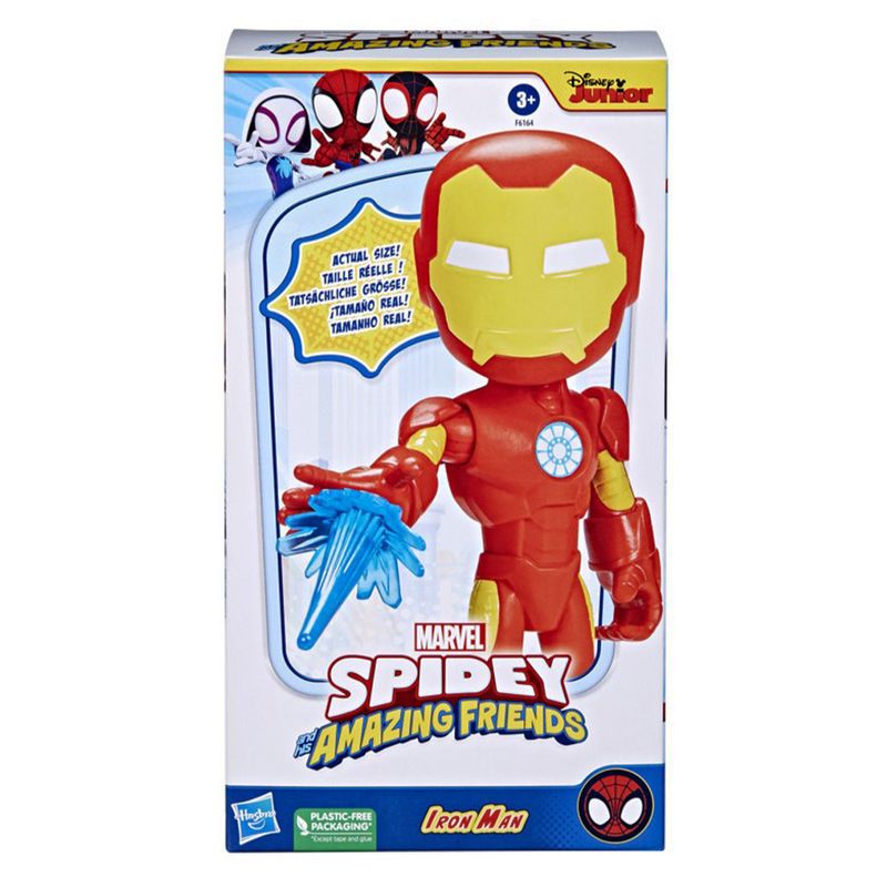 Iron-man-TOY5300_1