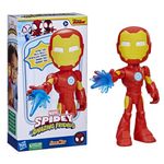 Iron-man-TOY5300_2