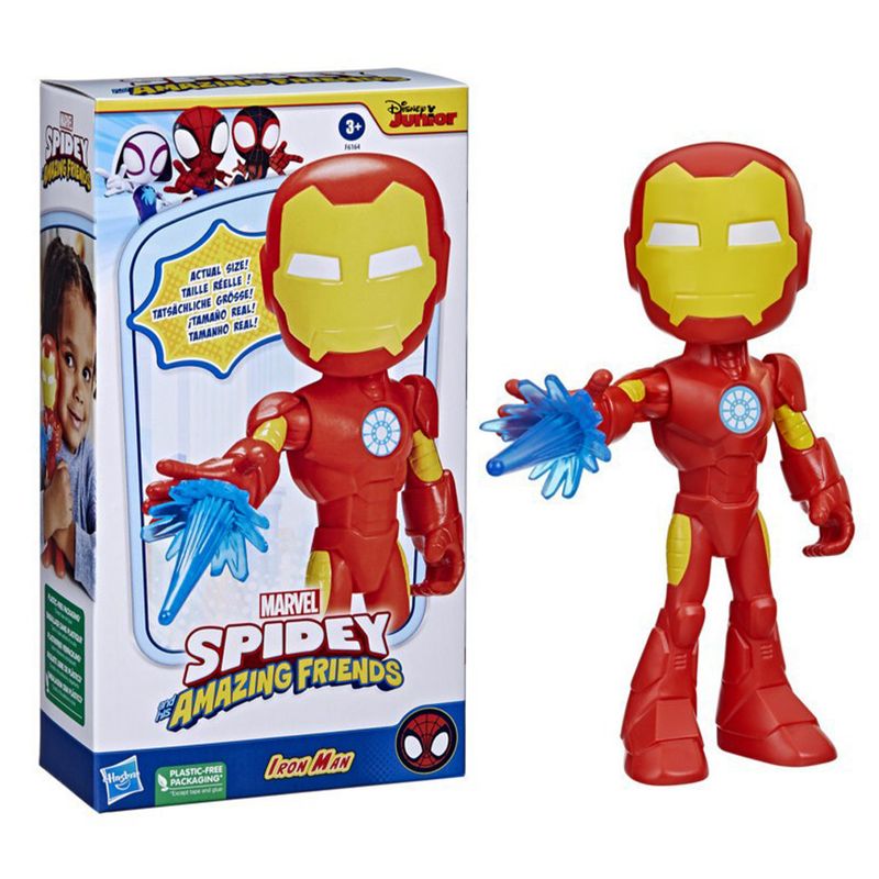 Iron-man-TOY5300_2