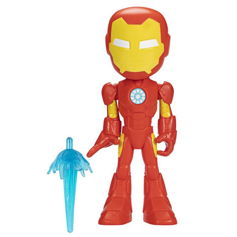 Iron-man-TOY5300_3