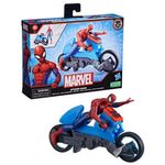 Moto-spiderman-TOY5180_3
