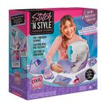 Estudio-fashion-TOY5267_1