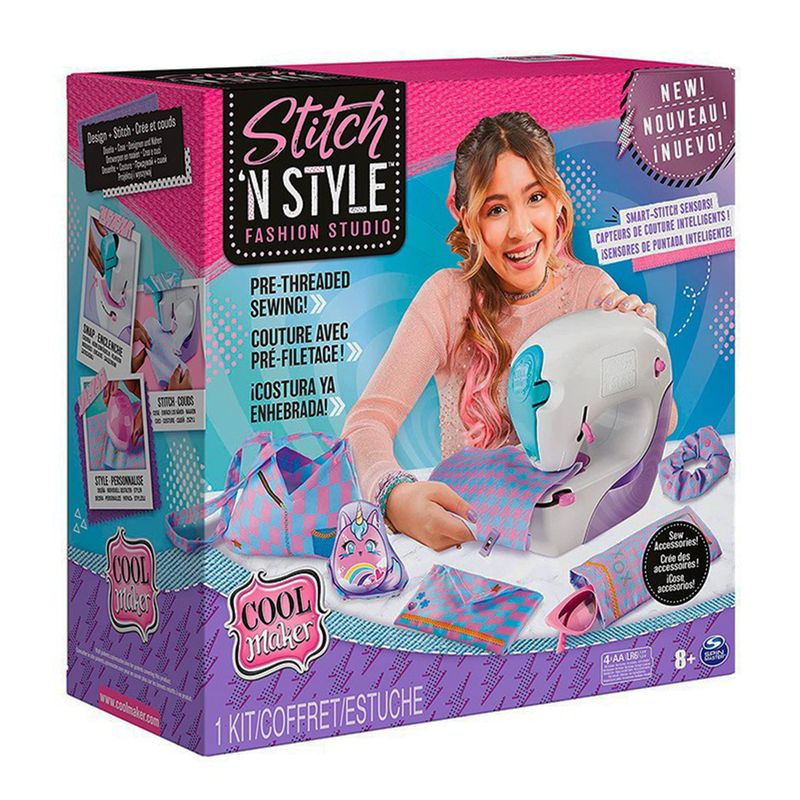 Estudio-fashion-TOY5267_1