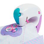 Estudio-fashion-TOY5267_2