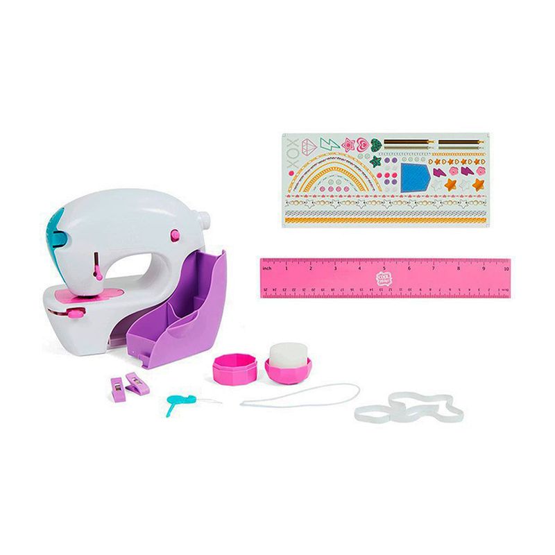 Estudio-fashion-TOY5267_3