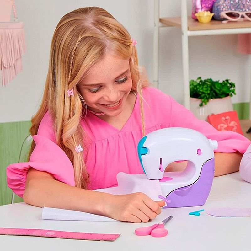 Estudio-fashion-TOY5267_4