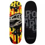 Patineta-naranja-negro-calavera-RED0422_1