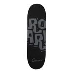 Patineta-naranja-negro-calavera-RED0422_3