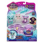 My-Magic-mixies-TOY5261_1