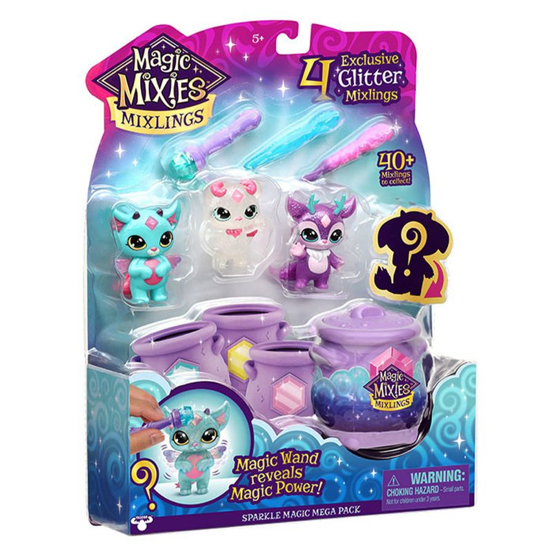 My-Magic-mixies-TOY5261_2