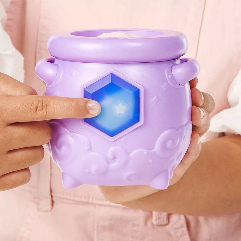 My-Magic-mixies-TOY5261_4