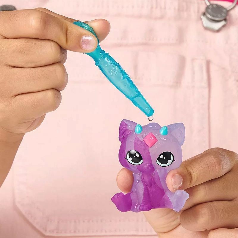 My-Magic-mixies-TOY5261_5