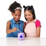 My-Magic-mixies-TOY5261_6