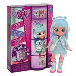 BBF-pelo-azul-TOY5525_1