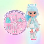 BBF-pelo-azul-TOY5525_3