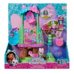 Casa-de-arbol-TOY5569_1