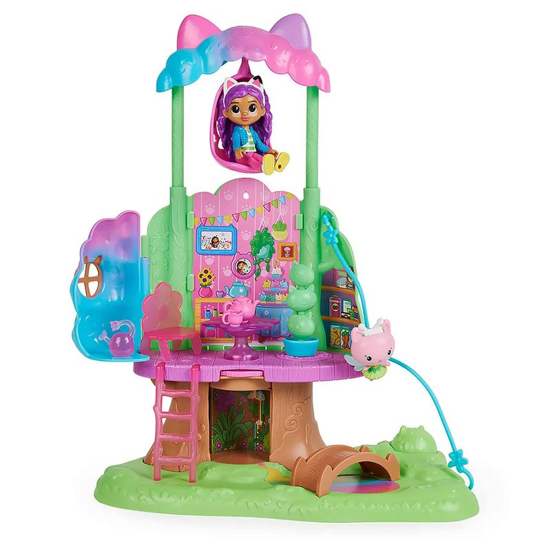 Casa-de-arbol-TOY5569_2