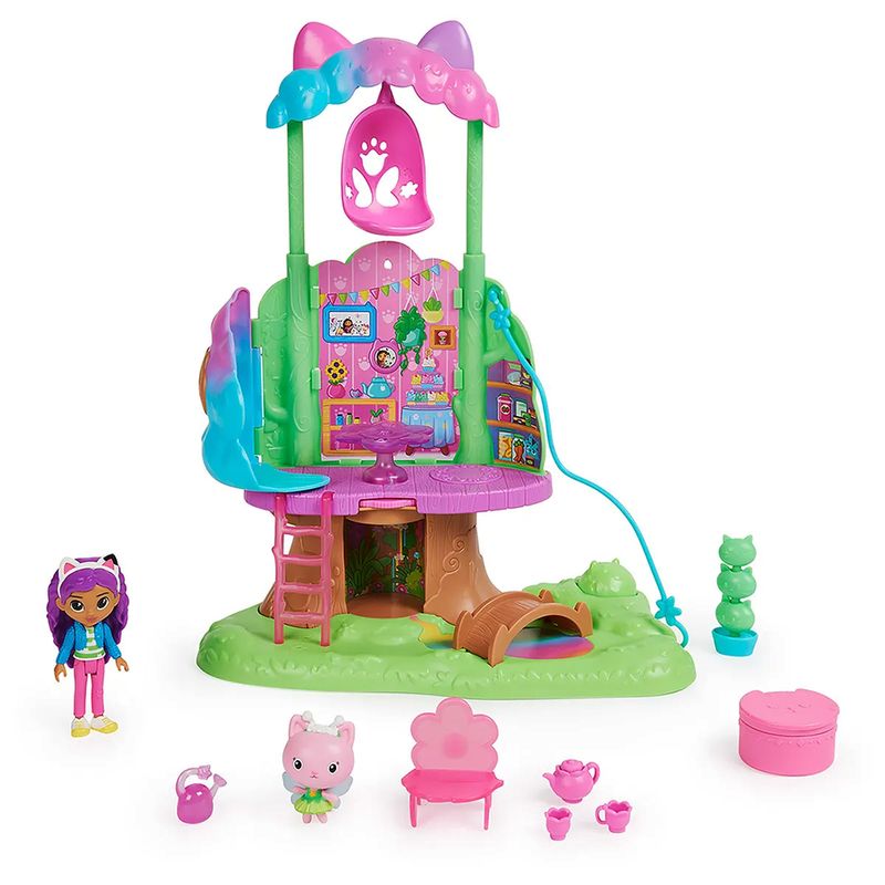 Casa-de-arbol-TOY5569_3