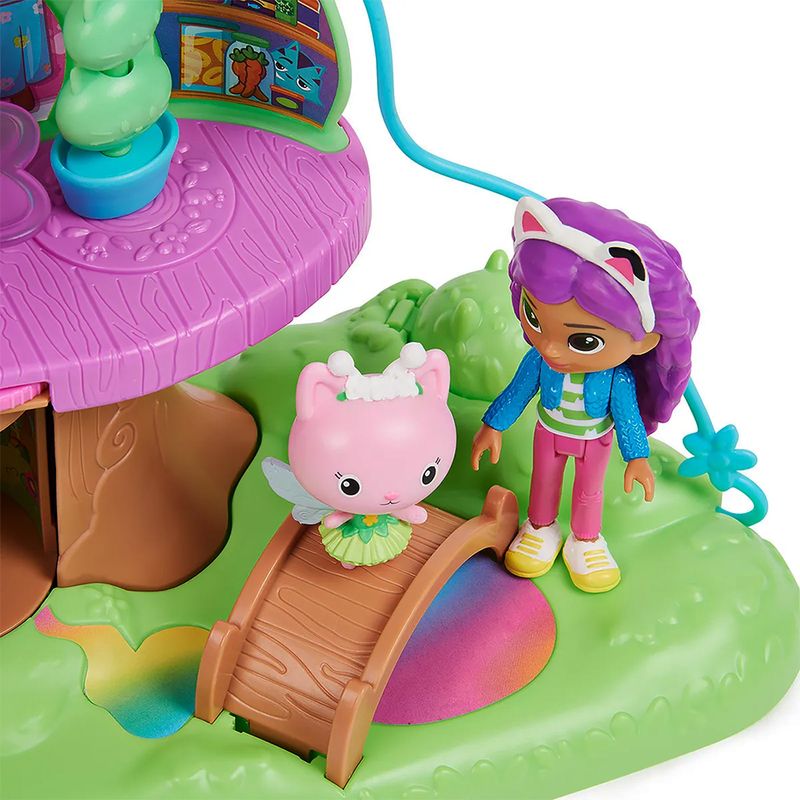 Casa-de-arbol-TOY5569_4
